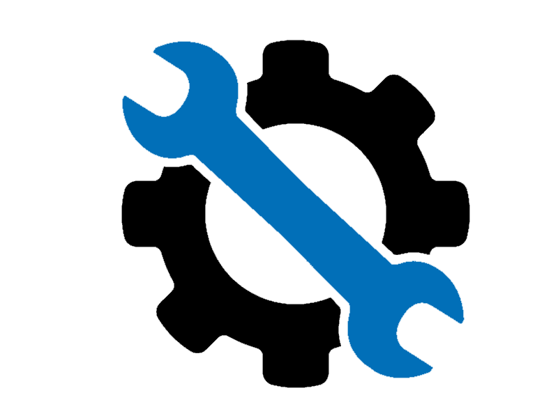 Замена главного двигателя