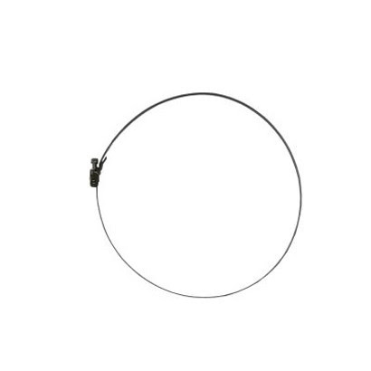 Хомут 200 для крышки Калета