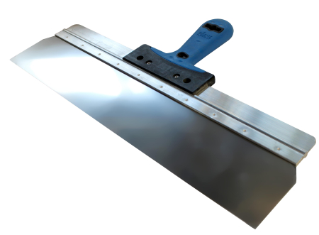 Шпатель фасадный широкий 480 мм